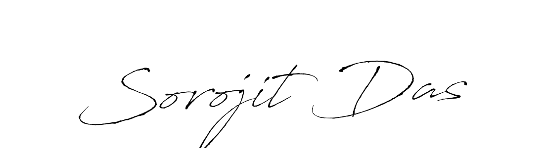 This is the best signature style for the Sorojit Das name. Also you like these signature font (Antro_Vectra). Mix name signature. Sorojit Das signature style 6 images and pictures png