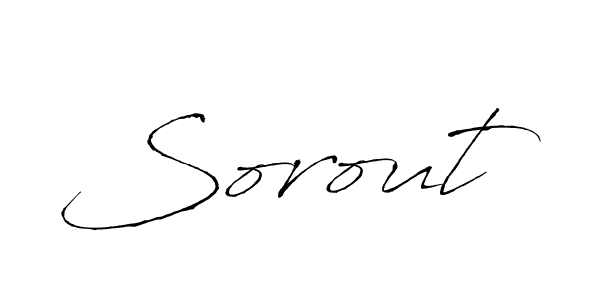 Check out images of Autograph of Sorout name. Actor Sorout Signature Style. Antro_Vectra is a professional sign style online. Sorout signature style 6 images and pictures png