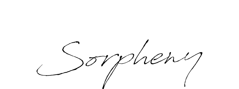 This is the best signature style for the Sorpheny name. Also you like these signature font (Antro_Vectra). Mix name signature. Sorpheny signature style 6 images and pictures png