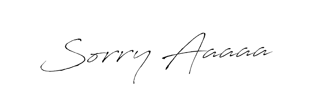 This is the best signature style for the Sorry Aaaaa name. Also you like these signature font (Antro_Vectra). Mix name signature. Sorry Aaaaa signature style 6 images and pictures png