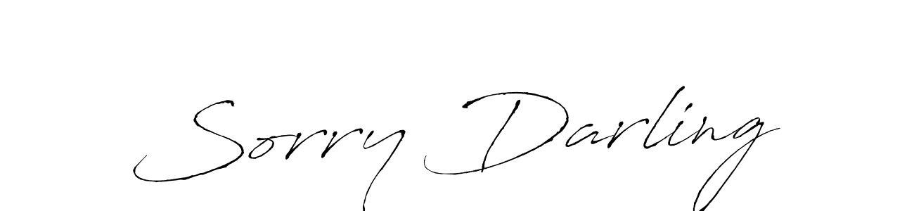 This is the best signature style for the Sorry Darling name. Also you like these signature font (Antro_Vectra). Mix name signature. Sorry Darling signature style 6 images and pictures png
