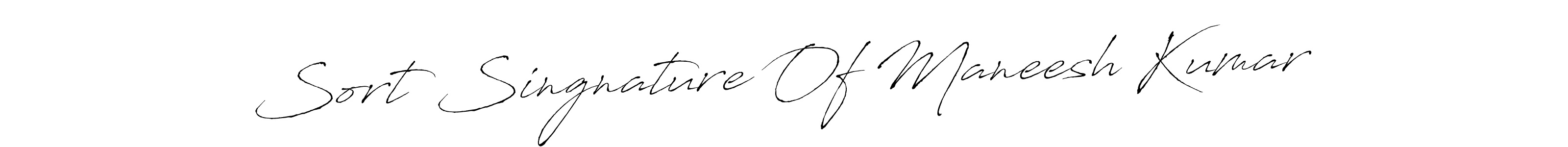 Check out images of Autograph of Sort Singnature Of Maneesh Kumar name. Actor Sort Singnature Of Maneesh Kumar Signature Style. Antro_Vectra is a professional sign style online. Sort Singnature Of Maneesh Kumar signature style 6 images and pictures png