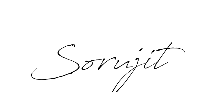 Here are the top 10 professional signature styles for the name Sorujit. These are the best autograph styles you can use for your name. Sorujit signature style 6 images and pictures png