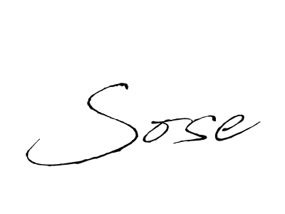Check out images of Autograph of Sose name. Actor Sose Signature Style. Antro_Vectra is a professional sign style online. Sose signature style 6 images and pictures png