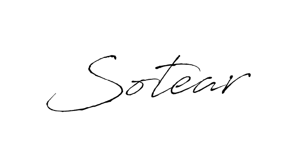 See photos of Sotear official signature by Spectra . Check more albums & portfolios. Read reviews & check more about Antro_Vectra font. Sotear signature style 6 images and pictures png