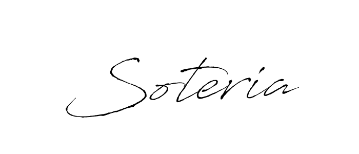 See photos of Soteria official signature by Spectra . Check more albums & portfolios. Read reviews & check more about Antro_Vectra font. Soteria signature style 6 images and pictures png