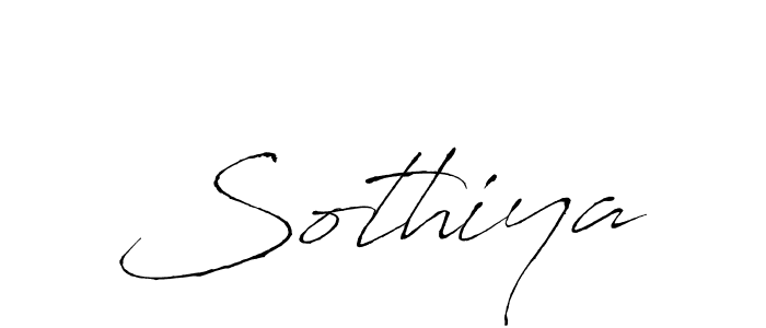 81+ Sothiya Name Signature Style Ideas | Latest Electronic Signatures