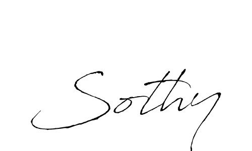 Check out images of Autograph of Sothy name. Actor Sothy Signature Style. Antro_Vectra is a professional sign style online. Sothy signature style 6 images and pictures png