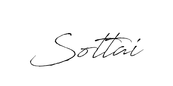 See photos of Sottai official signature by Spectra . Check more albums & portfolios. Read reviews & check more about Antro_Vectra font. Sottai signature style 6 images and pictures png