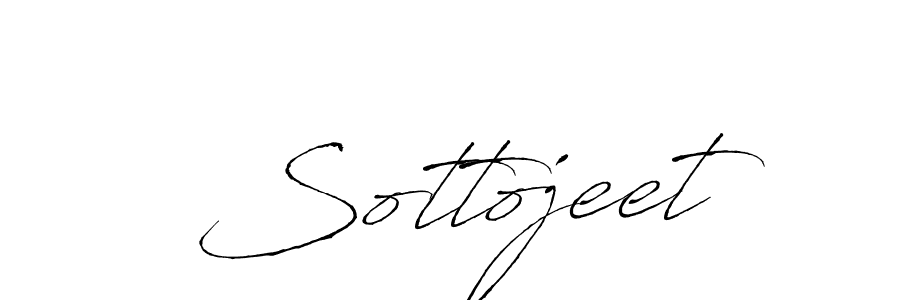 if you are searching for the best signature style for your name Sottojeet. so please give up your signature search. here we have designed multiple signature styles  using Antro_Vectra. Sottojeet signature style 6 images and pictures png