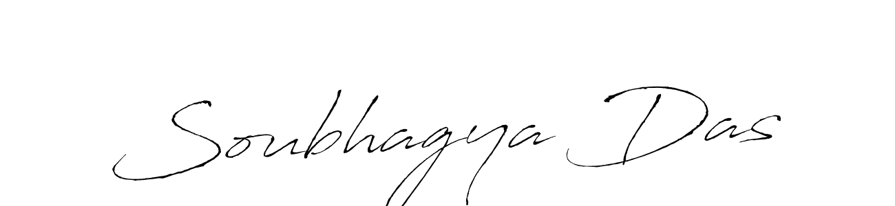 The best way (Antro_Vectra) to make a short signature is to pick only two or three words in your name. The name Soubhagya Das include a total of six letters. For converting this name. Soubhagya Das signature style 6 images and pictures png