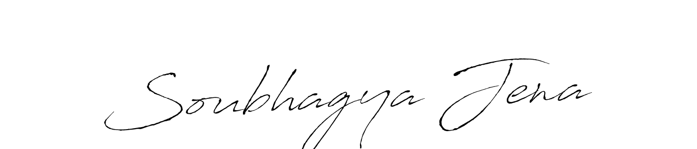 This is the best signature style for the Soubhagya Jena name. Also you like these signature font (Antro_Vectra). Mix name signature. Soubhagya Jena signature style 6 images and pictures png