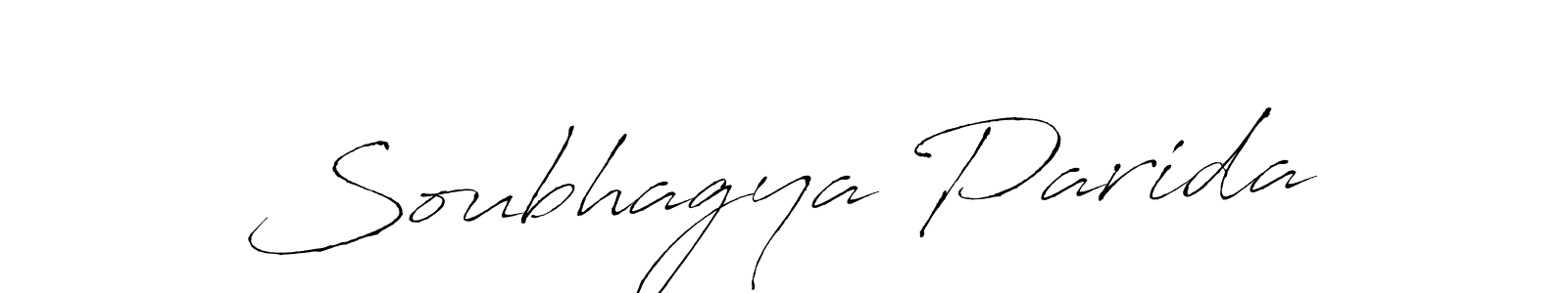 See photos of Soubhagya Parida official signature by Spectra . Check more albums & portfolios. Read reviews & check more about Antro_Vectra font. Soubhagya Parida signature style 6 images and pictures png