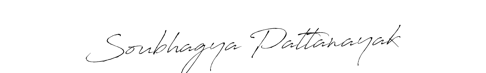 Make a beautiful signature design for name Soubhagya Pattanayak. Use this online signature maker to create a handwritten signature for free. Soubhagya Pattanayak signature style 6 images and pictures png