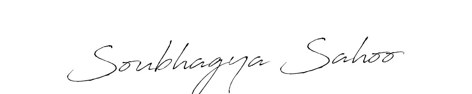 You should practise on your own different ways (Antro_Vectra) to write your name (Soubhagya Sahoo) in signature. don't let someone else do it for you. Soubhagya Sahoo signature style 6 images and pictures png