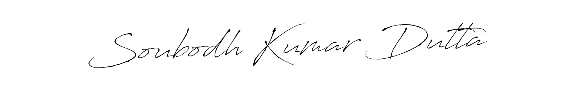 Here are the top 10 professional signature styles for the name Soubodh Kumar Dutta. These are the best autograph styles you can use for your name. Soubodh Kumar Dutta signature style 6 images and pictures png