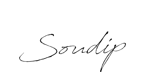 This is the best signature style for the Soudip name. Also you like these signature font (Antro_Vectra). Mix name signature. Soudip signature style 6 images and pictures png