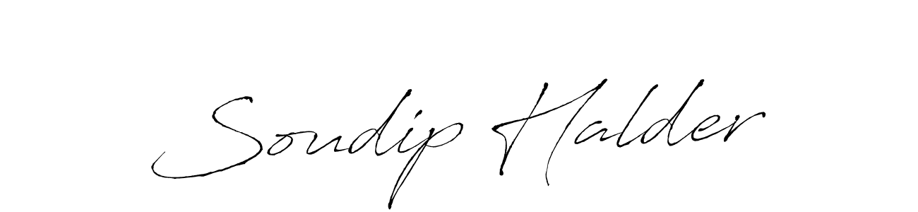 Here are the top 10 professional signature styles for the name Soudip Halder. These are the best autograph styles you can use for your name. Soudip Halder signature style 6 images and pictures png