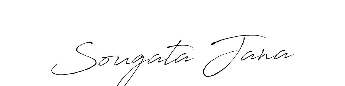 Best and Professional Signature Style for Sougata Jana. Antro_Vectra Best Signature Style Collection. Sougata Jana signature style 6 images and pictures png
