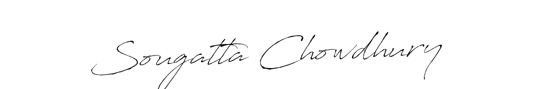 Best and Professional Signature Style for Sougatta Chowdhury. Antro_Vectra Best Signature Style Collection. Sougatta Chowdhury signature style 6 images and pictures png
