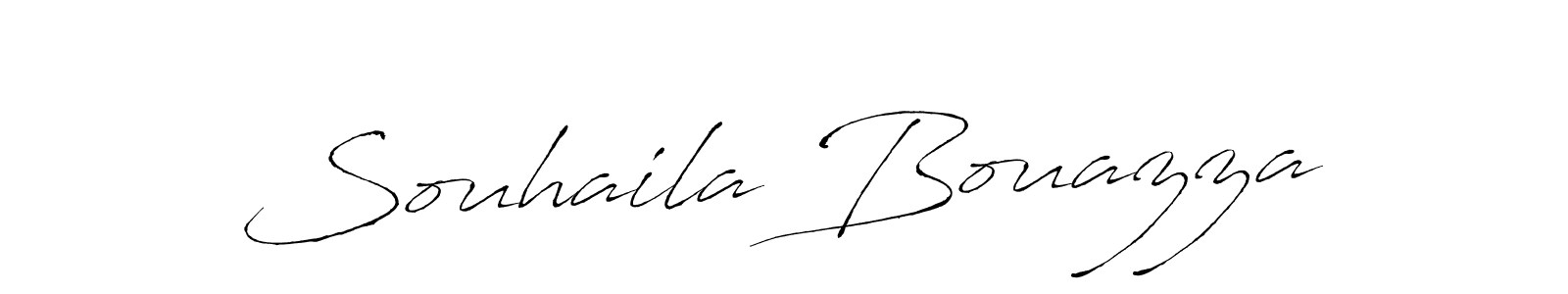 See photos of Souhaila Bouazza official signature by Spectra . Check more albums & portfolios. Read reviews & check more about Antro_Vectra font. Souhaila Bouazza signature style 6 images and pictures png