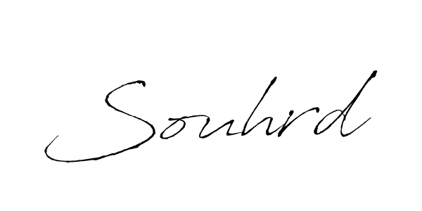 Check out images of Autograph of Souhrd name. Actor Souhrd Signature Style. Antro_Vectra is a professional sign style online. Souhrd signature style 6 images and pictures png