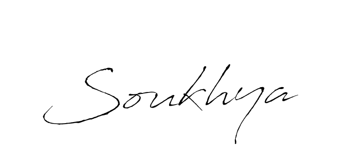 Check out images of Autograph of Soukhya name. Actor Soukhya Signature Style. Antro_Vectra is a professional sign style online. Soukhya signature style 6 images and pictures png