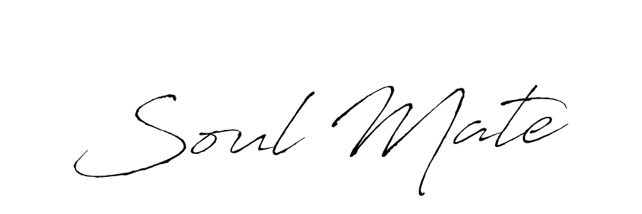 Check out images of Autograph of Soul Mate name. Actor Soul Mate Signature Style. Antro_Vectra is a professional sign style online. Soul Mate signature style 6 images and pictures png