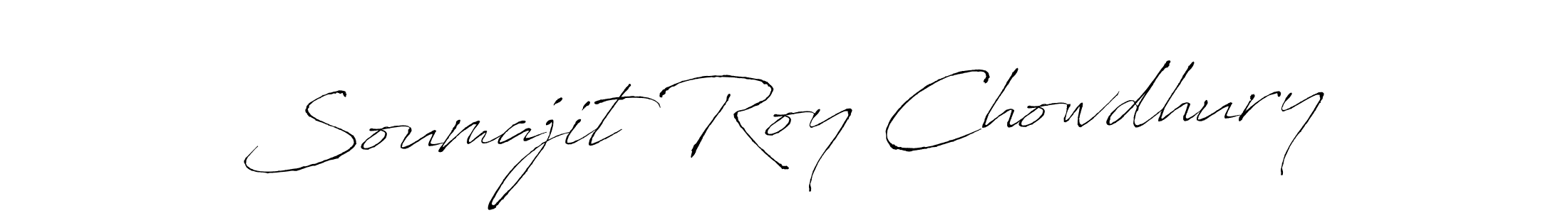 Best and Professional Signature Style for Soumajit Roy Chowdhury. Antro_Vectra Best Signature Style Collection. Soumajit Roy Chowdhury signature style 6 images and pictures png