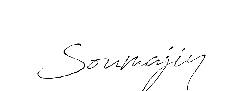 This is the best signature style for the Soumajiy name. Also you like these signature font (Antro_Vectra). Mix name signature. Soumajiy signature style 6 images and pictures png