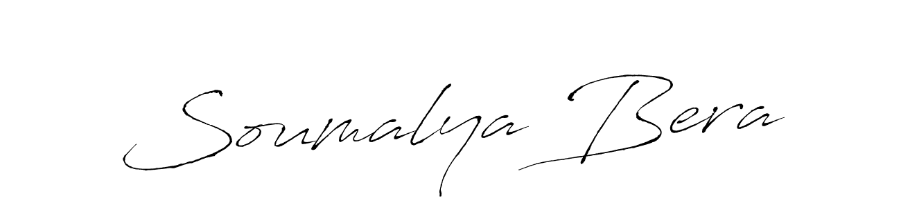 See photos of Soumalya Bera official signature by Spectra . Check more albums & portfolios. Read reviews & check more about Antro_Vectra font. Soumalya Bera signature style 6 images and pictures png
