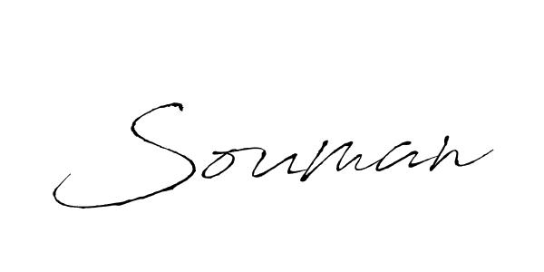 You can use this online signature creator to create a handwritten signature for the name Souman. This is the best online autograph maker. Souman signature style 6 images and pictures png