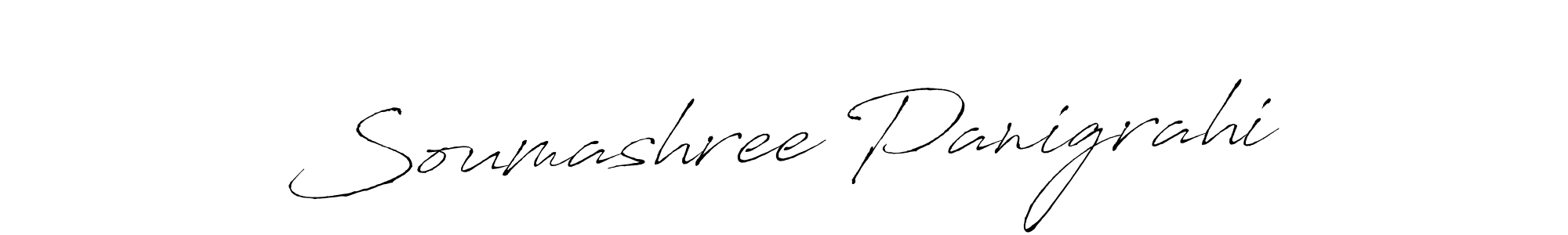 See photos of Soumashree Panigrahi official signature by Spectra . Check more albums & portfolios. Read reviews & check more about Antro_Vectra font. Soumashree Panigrahi signature style 6 images and pictures png
