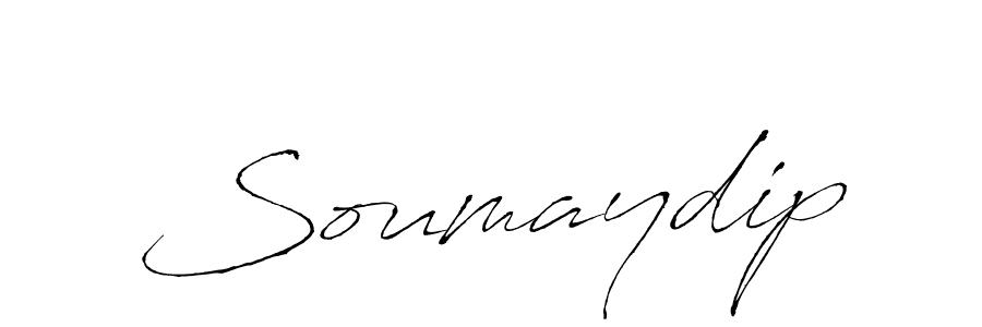 Best and Professional Signature Style for Soumaydip. Antro_Vectra Best Signature Style Collection. Soumaydip signature style 6 images and pictures png