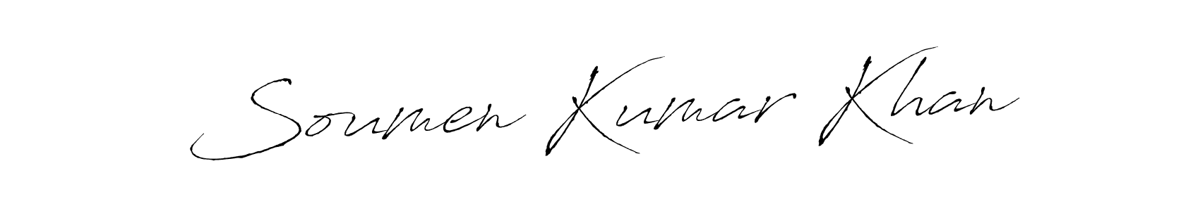 Here are the top 10 professional signature styles for the name Soumen Kumar Khan. These are the best autograph styles you can use for your name. Soumen Kumar Khan signature style 6 images and pictures png