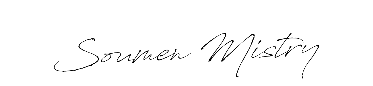 Here are the top 10 professional signature styles for the name Soumen Mistry. These are the best autograph styles you can use for your name. Soumen Mistry signature style 6 images and pictures png