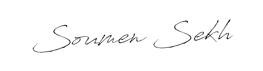 Here are the top 10 professional signature styles for the name Soumen Sekh. These are the best autograph styles you can use for your name. Soumen Sekh signature style 6 images and pictures png