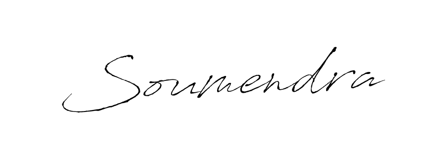 Also You can easily find your signature by using the search form. We will create Soumendra name handwritten signature images for you free of cost using Antro_Vectra sign style. Soumendra signature style 6 images and pictures png