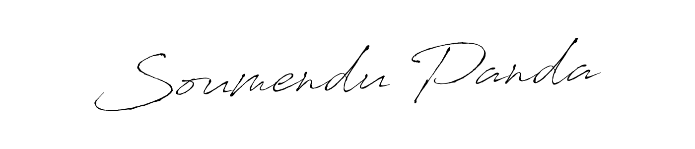 Check out images of Autograph of Soumendu Panda name. Actor Soumendu Panda Signature Style. Antro_Vectra is a professional sign style online. Soumendu Panda signature style 6 images and pictures png