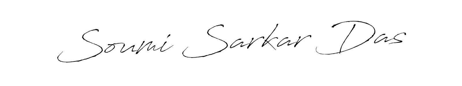 Here are the top 10 professional signature styles for the name Soumi Sarkar Das. These are the best autograph styles you can use for your name. Soumi Sarkar Das signature style 6 images and pictures png