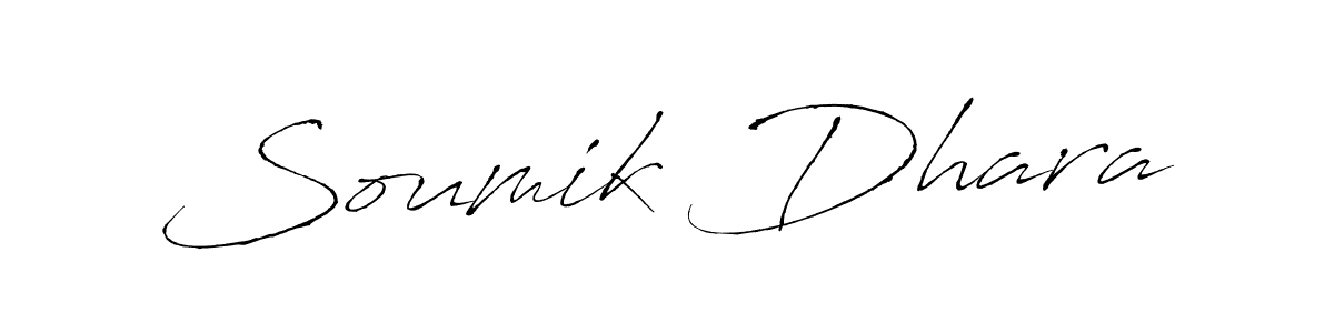 Check out images of Autograph of Soumik Dhara name. Actor Soumik Dhara Signature Style. Antro_Vectra is a professional sign style online. Soumik Dhara signature style 6 images and pictures png