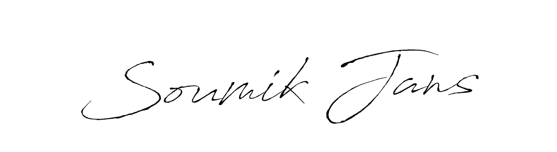 Check out images of Autograph of Soumik Jans name. Actor Soumik Jans Signature Style. Antro_Vectra is a professional sign style online. Soumik Jans signature style 6 images and pictures png