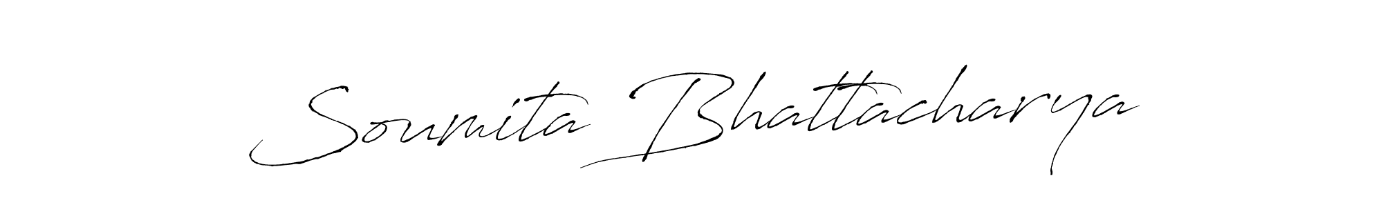 Best and Professional Signature Style for Soumita Bhattacharya. Antro_Vectra Best Signature Style Collection. Soumita Bhattacharya signature style 6 images and pictures png