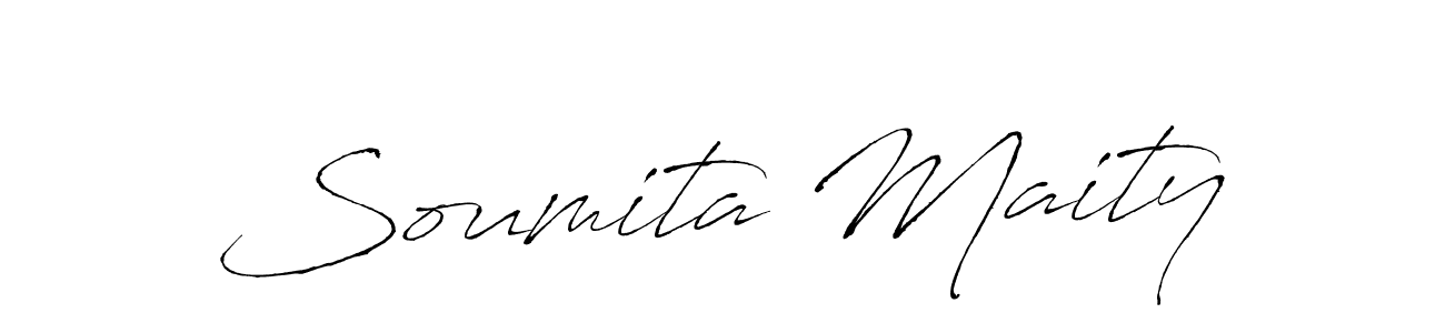 Check out images of Autograph of Soumita Maity name. Actor Soumita Maity Signature Style. Antro_Vectra is a professional sign style online. Soumita Maity signature style 6 images and pictures png