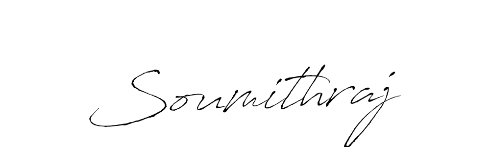 You can use this online signature creator to create a handwritten signature for the name Soumithraj. This is the best online autograph maker. Soumithraj signature style 6 images and pictures png