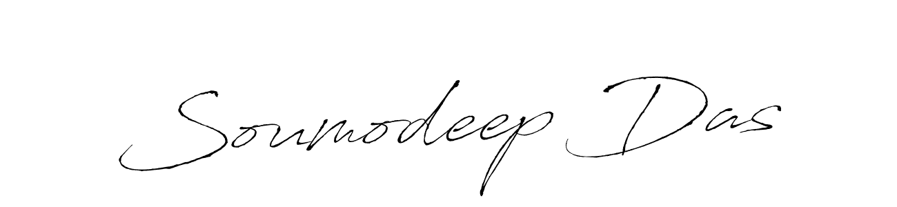 The best way (Antro_Vectra) to make a short signature is to pick only two or three words in your name. The name Soumodeep Das include a total of six letters. For converting this name. Soumodeep Das signature style 6 images and pictures png