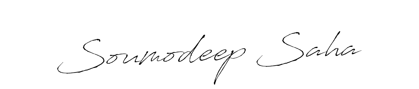 See photos of Soumodeep Saha official signature by Spectra . Check more albums & portfolios. Read reviews & check more about Antro_Vectra font. Soumodeep Saha signature style 6 images and pictures png