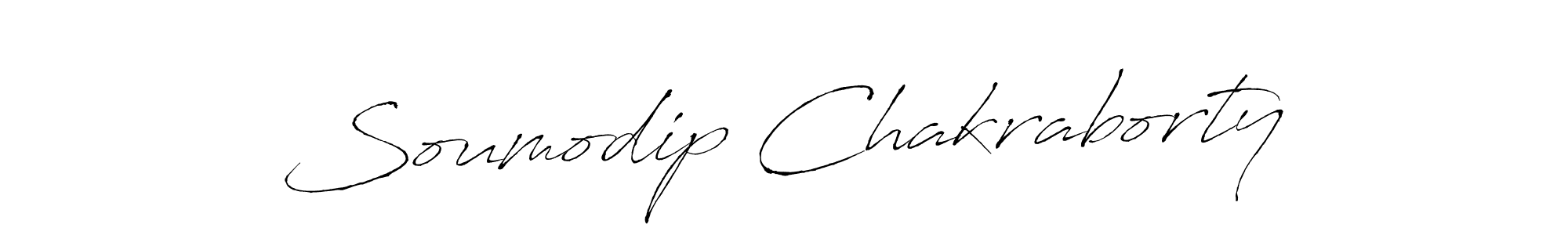 Check out images of Autograph of Soumodip Chakraborty name. Actor Soumodip Chakraborty Signature Style. Antro_Vectra is a professional sign style online. Soumodip Chakraborty signature style 6 images and pictures png