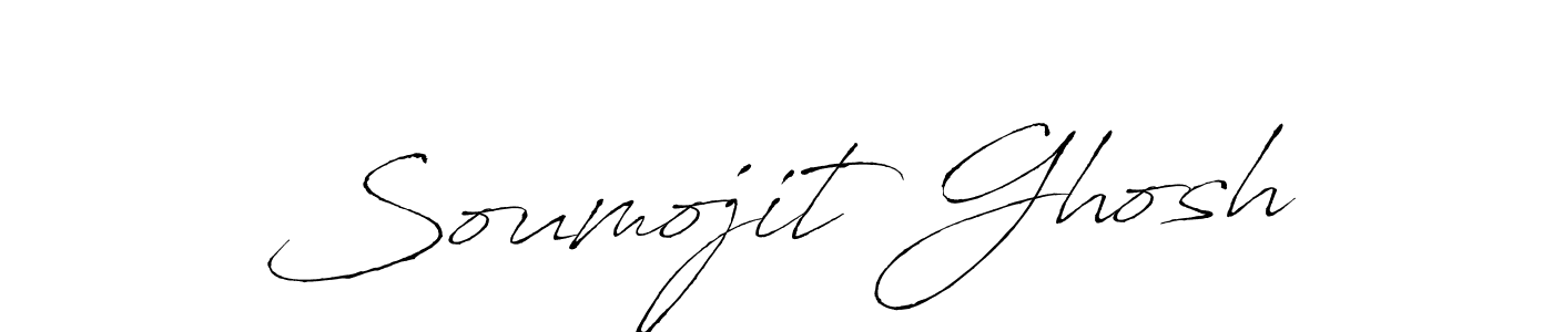 Check out images of Autograph of Soumojit Ghosh name. Actor Soumojit Ghosh Signature Style. Antro_Vectra is a professional sign style online. Soumojit Ghosh signature style 6 images and pictures png