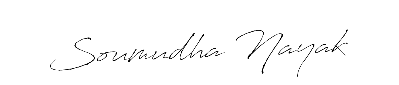 How to Draw Soumudha Nayak signature style? Antro_Vectra is a latest design signature styles for name Soumudha Nayak. Soumudha Nayak signature style 6 images and pictures png